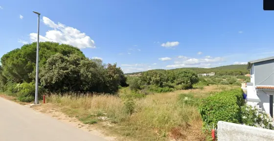 STAVEBNÍ POZEMEK PRAVIDELNÉHO TVARU – BIBINJE nemovitost na prodej