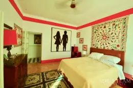 APARTMÁN V BEZPROSTŘEDNÍ BLÍZKOSTI MOSTU A HISTORICKÉHO CENTRA MĚSTA -  BRANIMIR, ZADAR nemovitost na prodej