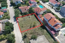 STAVEBNÍ POZEMEK - KAKMA nemovitost na prodej