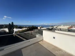 APARTMÁN, 80 m OD MOŘE – DIKLO, ZADAR nemovitost na prodej