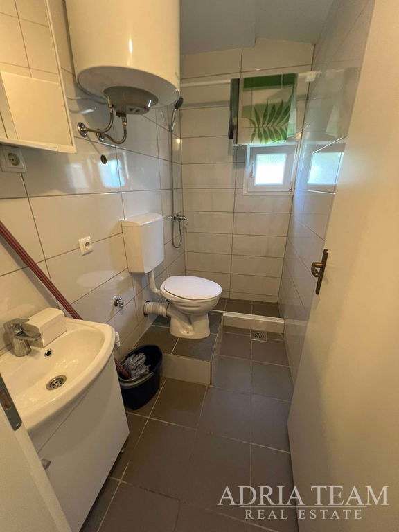 BYTOVÝ PROSTOR - ZADAR