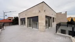 APARTMÁN NOVOSTAVBA – PRIVLAKA nemovitost na prodej