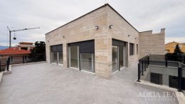 APARTMÁN NOVOSTAVBA – PRIVLAKA nemovitost na prodej