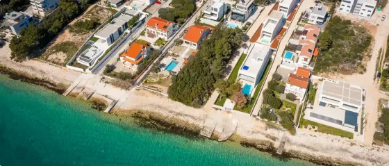 POZNEJTE ZADAR A JEHO OKOLÍ