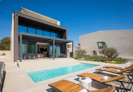 Kompletní servis při prodeji vaší nemovitosti v Chorvatsku